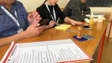 Денес избори во Косово третпат за 18 месеци, граѓаните пак избираат пратеници