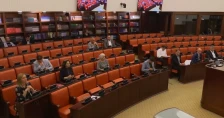 Комисиите во прво читање ги поддржаа законите за судска и јавнообвинителска служба: Нов статус, кариерен развој и нов систем на плати