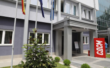 СДСМ утре ја промовира „Скопска иницијатива“ на меѓународна конференција