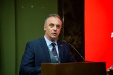 Алиу: Најдлабока благодарност до семејствата на органодарителите, го засилуваме институционалното темпо затоа што некаде некој чека нова шанса за живот