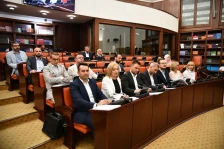 Предложените измени на Законот за парничната постапка во фокусот на јавна расправа