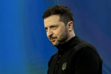 Зеленски упати остро предупредување до Лукашенко: „Ќе преземеме мерки“