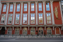Усвоените патокази се препознаени како клучен напредок на патот кон ЕУ, соопшти Министерството за правда