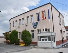 Кумановец држел во заложништво негов познаник: Го тепал, сексуално го вознемирувал и го терал да се дрогира