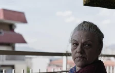Почна снимањето на филмот „Врзани“ во режија на Сара Климоска