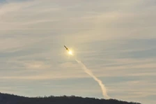 (Видео) Кувајтската војска пресретнува ракетни и напади со дронови
