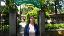 (Видео) Костадинова: Ќе поднесеме иницијатива за враќање на стариот ценовник на ПОЦ, за конечно ослободување од погубните политики на Герасимовски