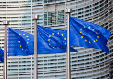 ЕУ за прв пат ги продолжи санкциите кон Русија за една година