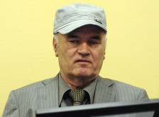 Хаг потврди: Нема да има обдукција на телото на Ратко Младиќ