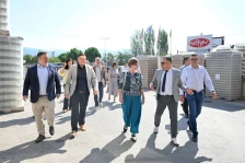 Партнерство со Lidl: Катализатор за стандардизација и раст на македонските производители