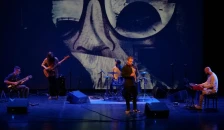 Македонскиот џез состав „Next to Silence“ ќе одржи концерт во палатата Нимфенбург во Минхен
