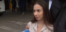 Според Европската конвенција имаме право да одбиеме екстрадиција, потсетува бугарското МВР по потерницата за Ива Михаилова