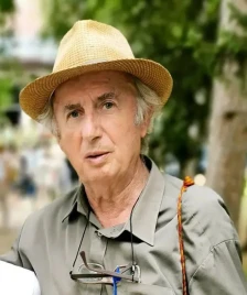 Киро Донев номиниран за најголемата книжевна награда во светот за литература за деца „Астрид Линдгрен“