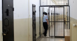 Со пушка ловел диви животни: 60-годишник заврши зад решетки оти не го почитувал законот - Press24