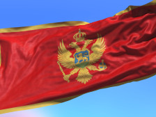 Црногорците демолираа турски локал, владата привремено воведе визи за турските државјани - Press24