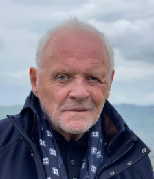 Ентони Хопкинс откри дека не разговара со својата ќерка 24 години - Press24