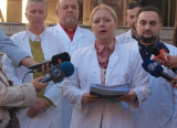 ИЈЗ со препораки и итни мерки за справување со отпадот во Скопје - Press24