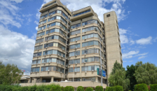 Одржана седница на Советот на Народната банка: Стабилноста на банкарскиот систем и натаму јакне - Press24