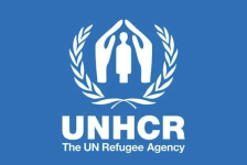 Октомври најсмртоносен месец годинава за мигрантите и бегалците во Егејското море - Press24