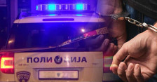 Скопјанец ја терал ќерката да питачи, па ѝ ги земал парите - ќе одговара кривично - Press24