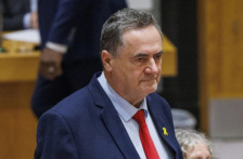 Кац: Хамас ќе плати „висока цена“ за нападот врз војници на ИДФ и кршењето на договорот - Press24