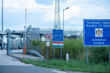 Започна примената на EES системот за влез во Унгарија - еве што треба да знаете - Press24