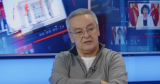 На 63-годишна возраст почина политичкиот аналитичар Агим Јонуз - Press24