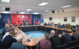 ВЛЕН: Ахмети со својот речник стави катанец на Националната алијанса за интеграција - Press24