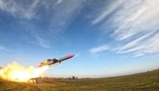 Зеленски потврди: Украина користеше нови ракети за напад врз Русија - Press24