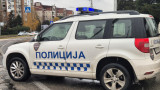 Сообраќајка на патот Македонска Каменица – Делчево, сообраќајот е во целосен прекин - Press24