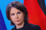 Бербок: Реформата на Советот за безбедност на ОН одамна требаше да се спроведе - Press24