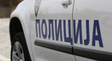 Излета камион на патниот правец Скопје - Куманово, сообраќајот е во прекин - Press24