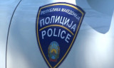 Маж претепал охриѓанка - полицијата го расчистува случајот - Press24