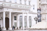 ВМРО-ДПМНЕ: Во вториот круг имаме јасна предност - Press24