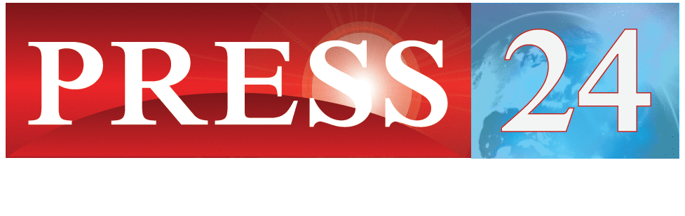 И сервираше појадок на снаата од 15.000 евра - една е Драгана Мирковиќ - Press24
