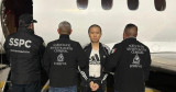 Падна кралот на фентанилот, уапсен еден од најбараните бегалци во светот - Press24