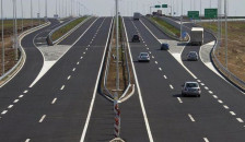 Важна вест за сите кои ќе патуваат во Србија после 1 ноември - овие работи се задолжителни во автомобилот - Press24