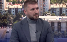 Митески: Во Аеродром првпат градиме основно училиште, градинка и спортска сала истовремено - Press24