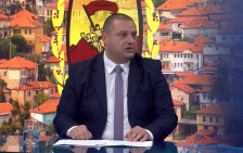 Христовски: Јас реализирав 90% од ветеното - се посветив на сите горливи прашања во Крушево - Press24