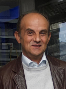 Почина Коста Јаневски, еден од основачите на Радио „Антенна 5“ и филмски работник - Press24