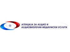 АВМУ потсетува: Медиумите мора да го почитуваат изборниот молк - Press24