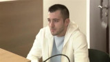 Имал стомачен вирус: Моторџијата кој го прегази Дедо Југо денеска не дојде на судење - Press24