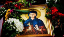 Што „никогаш не простува“ Света Петка? Шанса за заштита и благослов - Press24