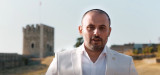 (ВИДЕО) Ѓорѓиевски: „Скупи“, Калето и Аквадуктот ќе добијат нови културни сцени и содржини - Press24