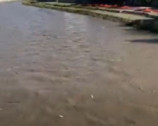 МЖСПП: Пластичниот отпад во Вардар е поради незадоволителното ниво на комунални услуги од страна на операторите - Press24