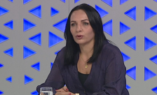 Зендели од ДУИ: Вреди го оставија својот кандидат на пола пат - ама во Брвеница ние гласаме за Рамадани - Press24