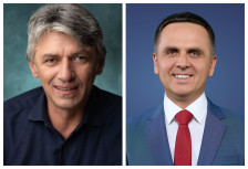 Села негира дека комуницира со Меџити и дека ќе биде дел од Владата - Press24