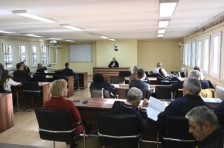 Герасимовски нареди итна дератизација и дезинфекција во сите згради - Press24