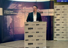 Николоски: По Мадрид и Барселона ќе има уште авиолинии од Шпанија - Press24