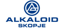 Алкалоид со раст на консолидираните продажби од 7%, извоз од 160,4 милиони евра и инвестиции од 15 милиони евра во периодот јануари-септември 2025 г. - Press24
